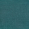 Warwick Saba Peacock upholstery fabric cushion