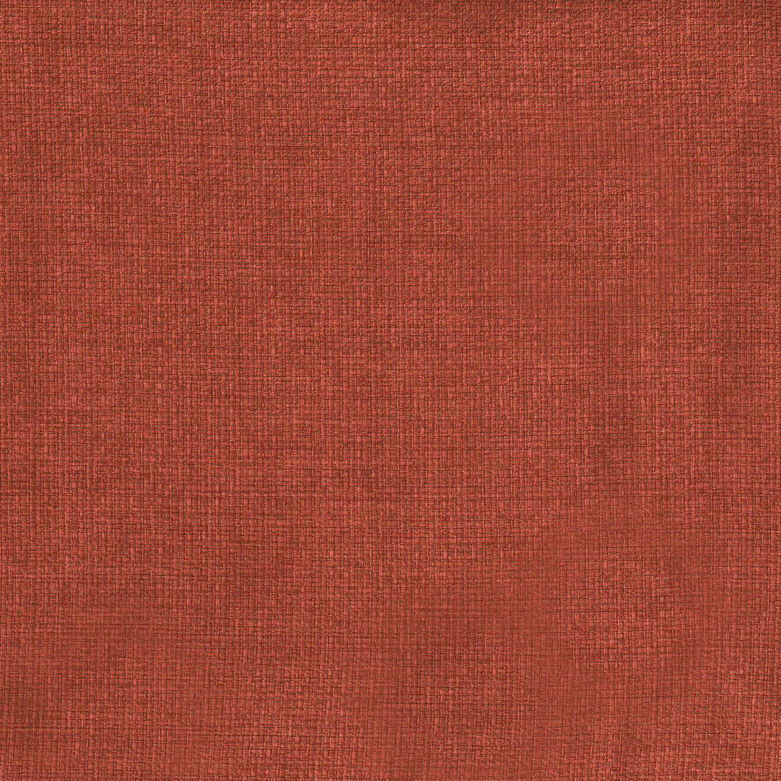 Warwick Saba Sumac upholstery fabric cushion
