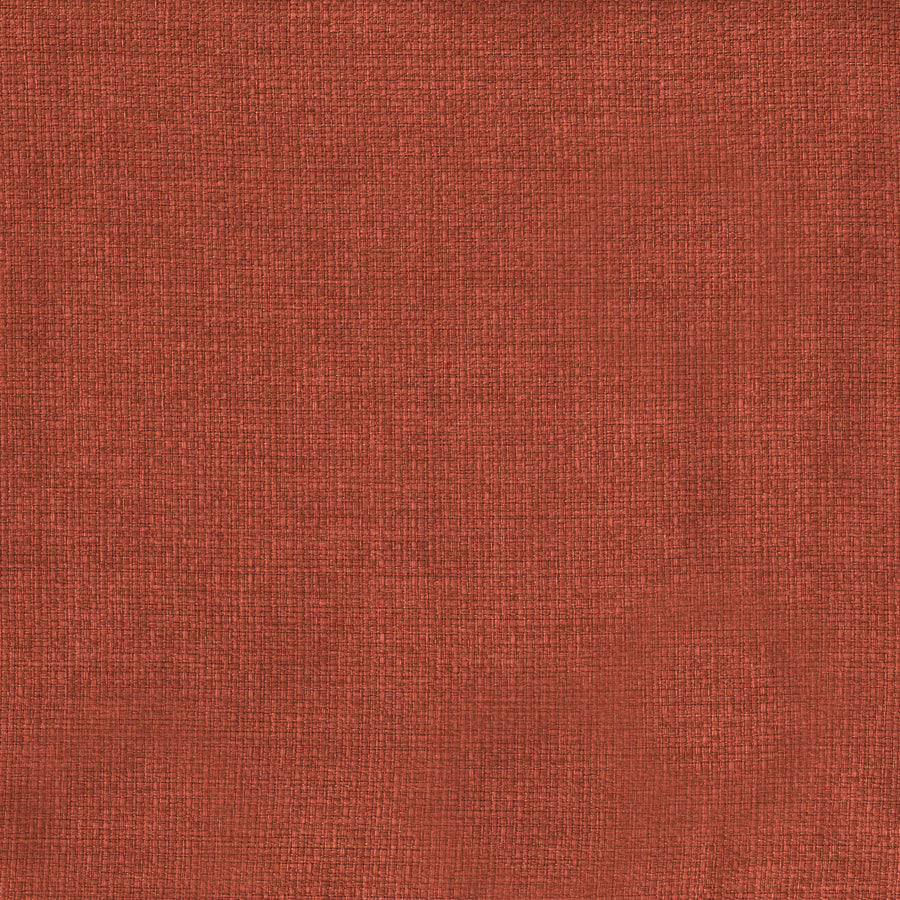 Warwick Saba Sumac Custom Indoor Cushion