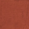 Warwick Saba Sumac upholstery fabric cushion