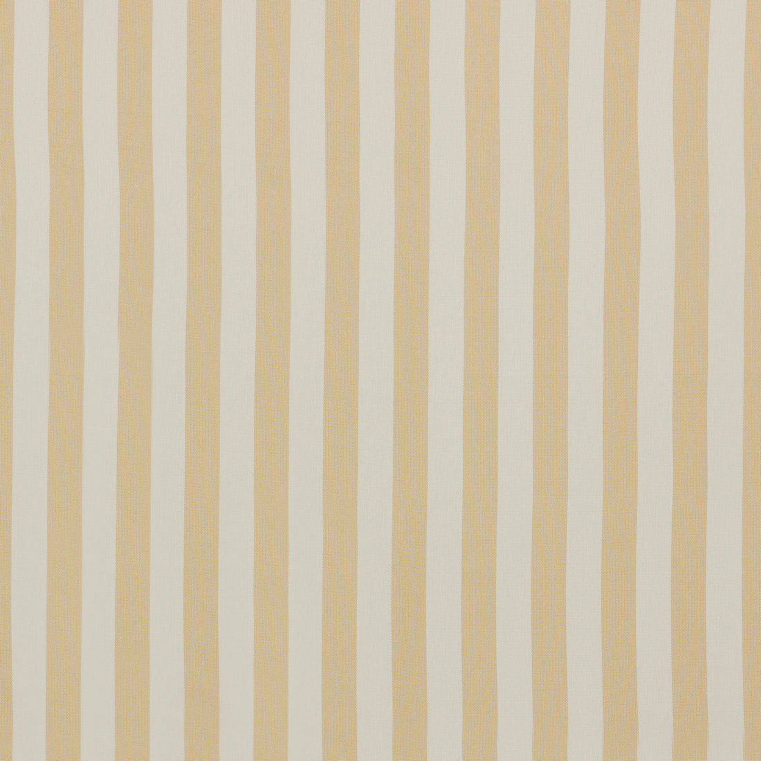 Warwick Serengeti Beach outdoor curtain fabric swatch