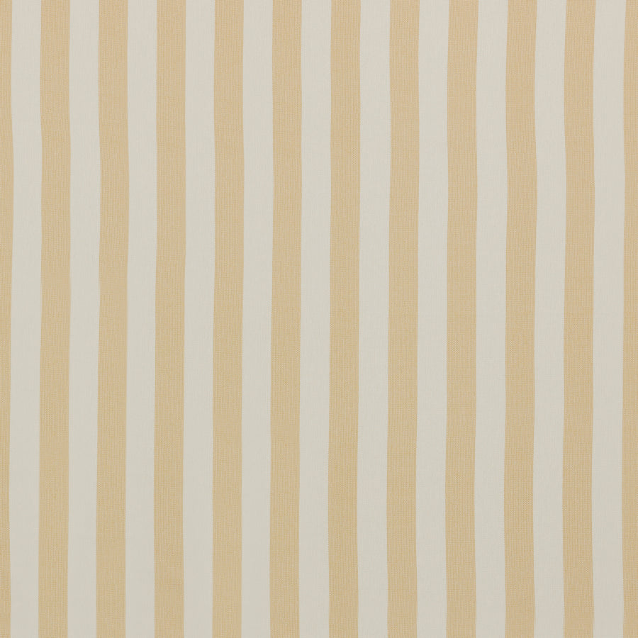 Warwick Serengeti Beach Custom Outdoor Curtains