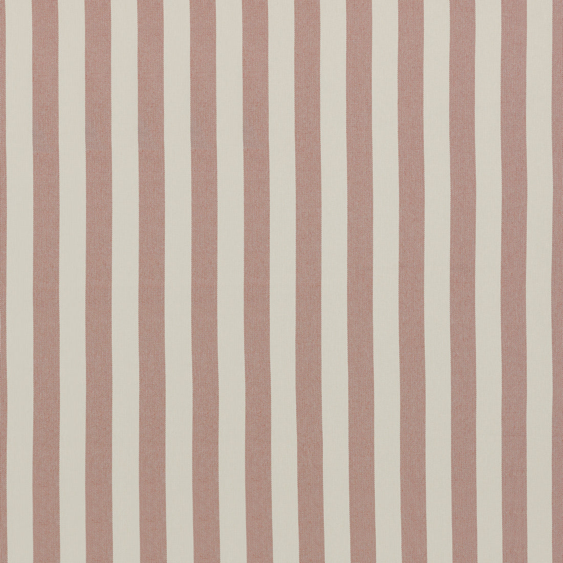Warwick Serengeti Coral outdoor curtain fabric swatch