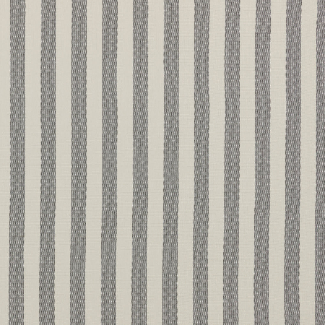 Warwick Serengeti Gull outdoor curtain fabric swatch