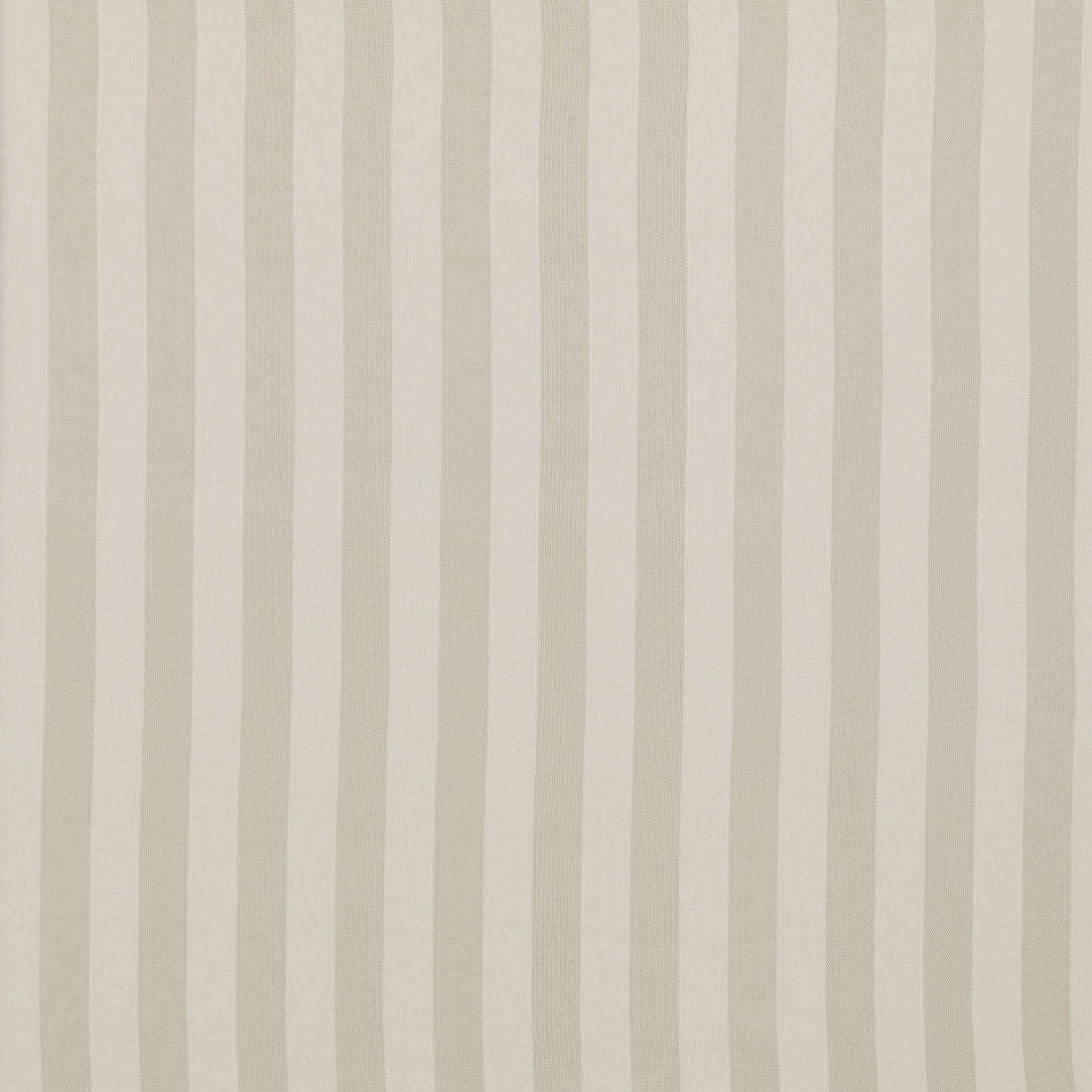 Warwick Serengeti Sand outdoor curtain fabric swatch