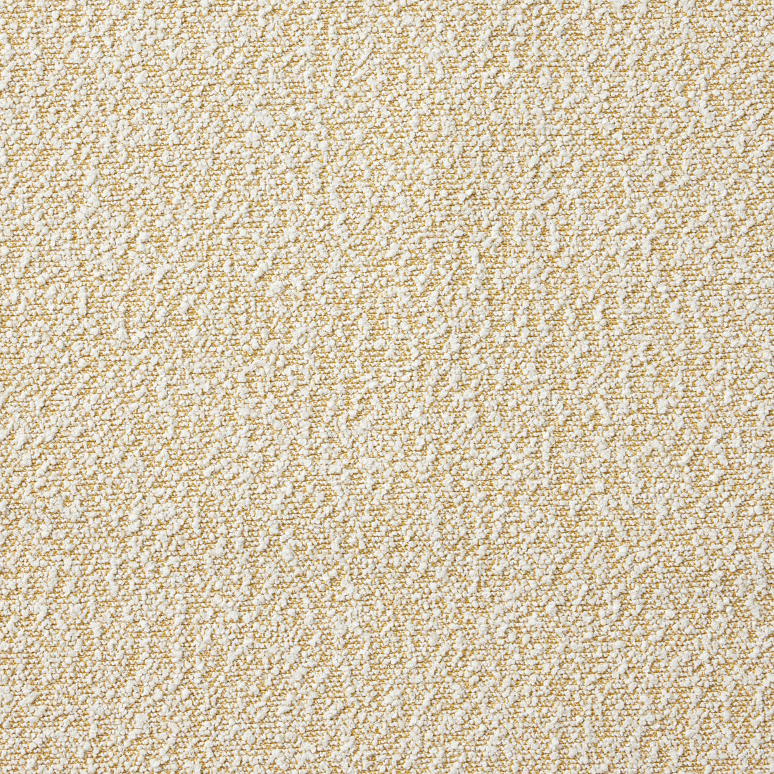 Warwick Stradbroke Beach outdoor curtain fabric swatch