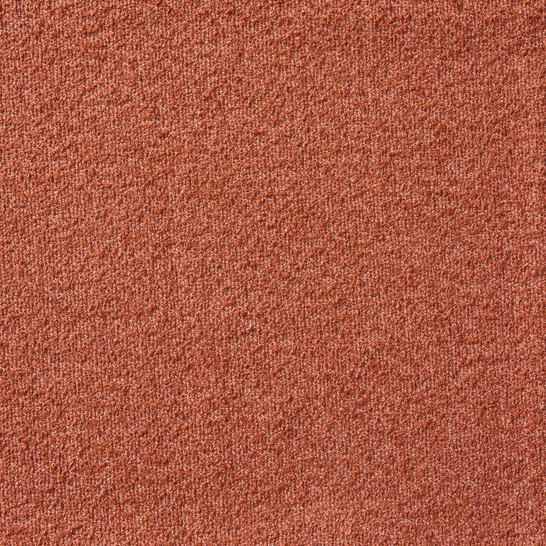 Warwick Stradbroke Coral outdoor curtain fabric swatch