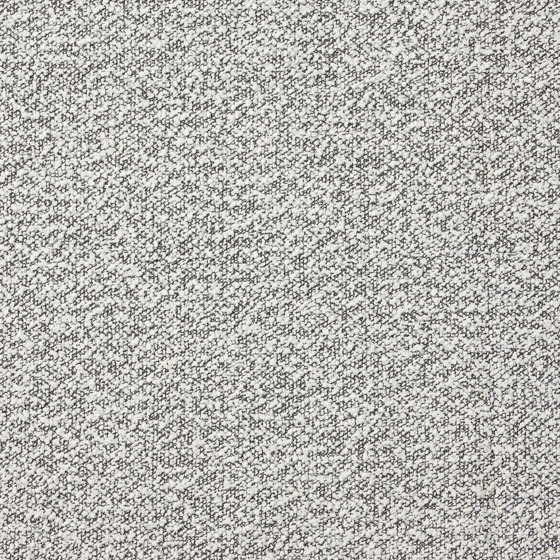 Warwick Stradbroke Gull outdoor curtain fabric swatch