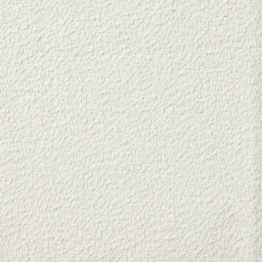 Warwick Stradbroke Ivory outdoor curtain fabric swatch
