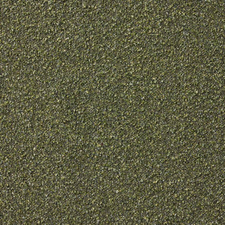 Warwick Stradbroke Moss Custom Outdoor Curtains