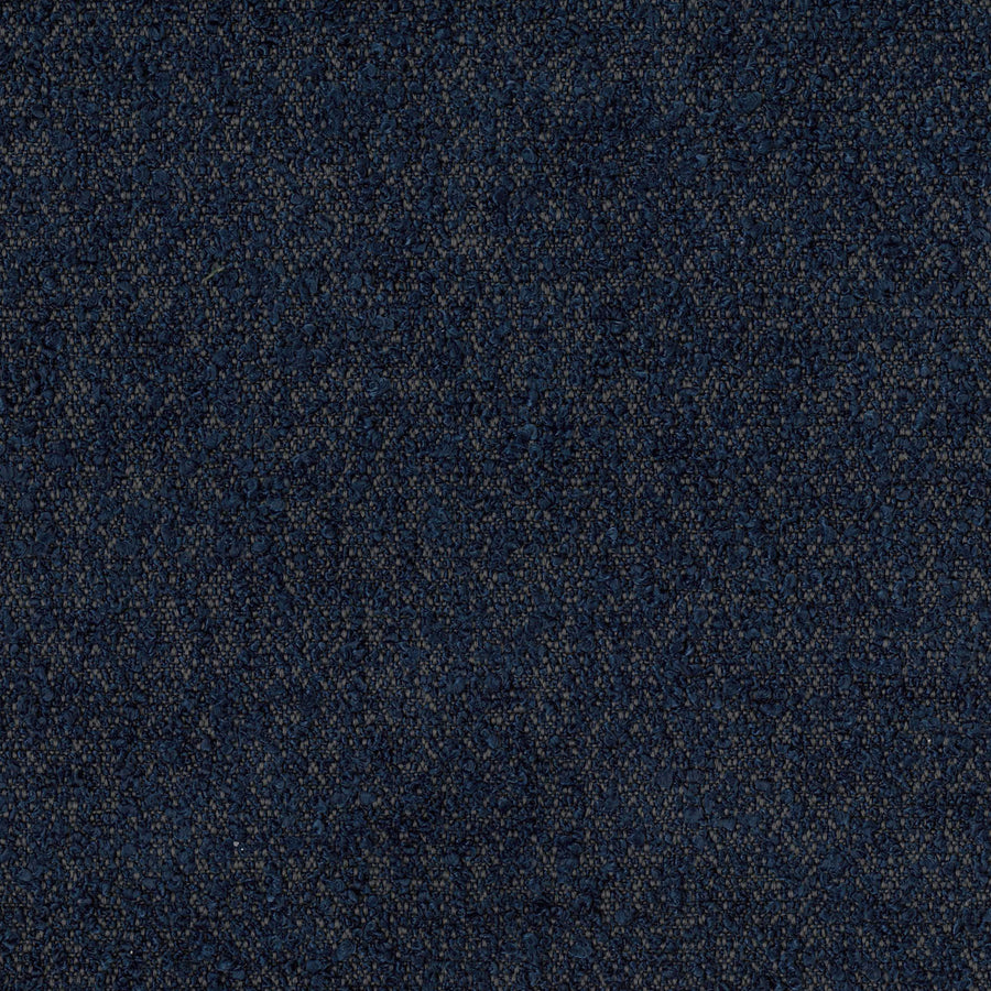 Warwick Stradbroke Navy Custom Outdoor Curtains