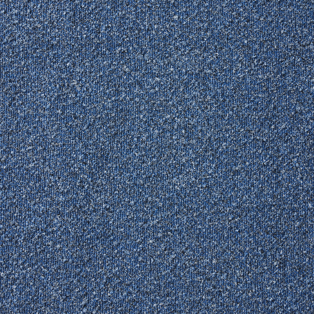 Warwick Stradbroke Ocean outdoor curtain fabric swatch