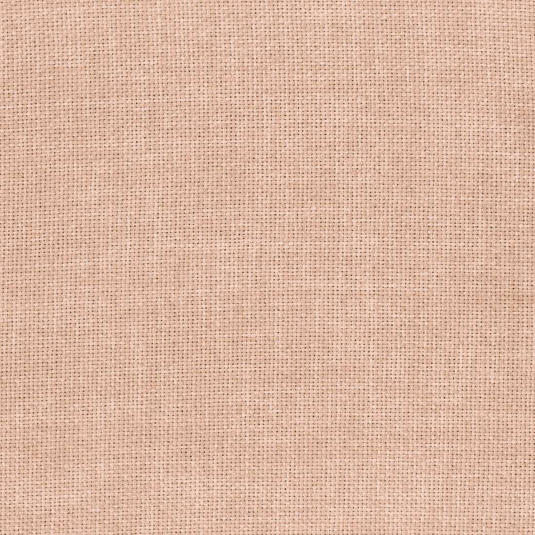 Warwick Sylvester Blush upholstery fabric cushion