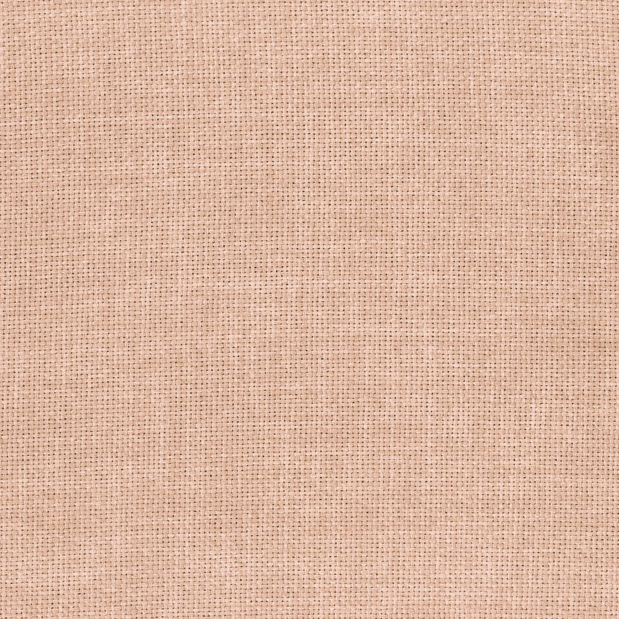 Warwick Sylvester Blush Custom Indoor Cushion
