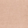 Warwick Sylvester Blush upholstery fabric cushion