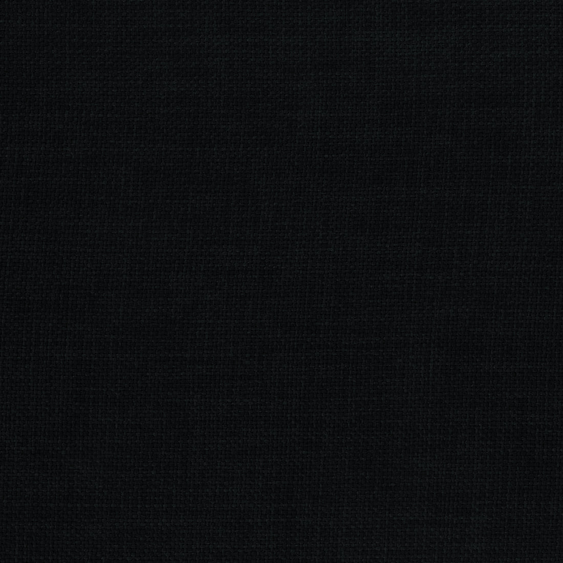Warwick Sylvester Coal upholstery fabric cushion