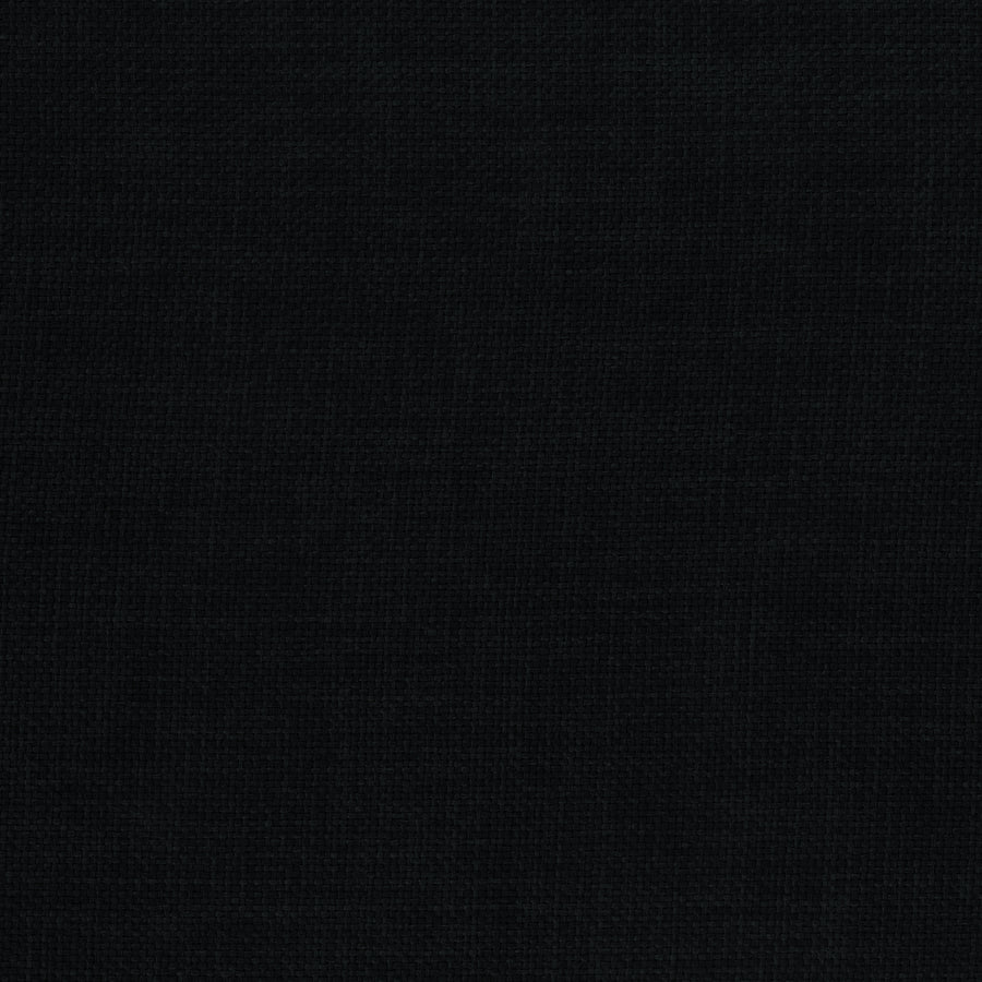 Warwick Sylvester Coal Custom Indoor Cushion