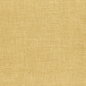 Warwick Sylvester Daffodil upholstery fabric cushion