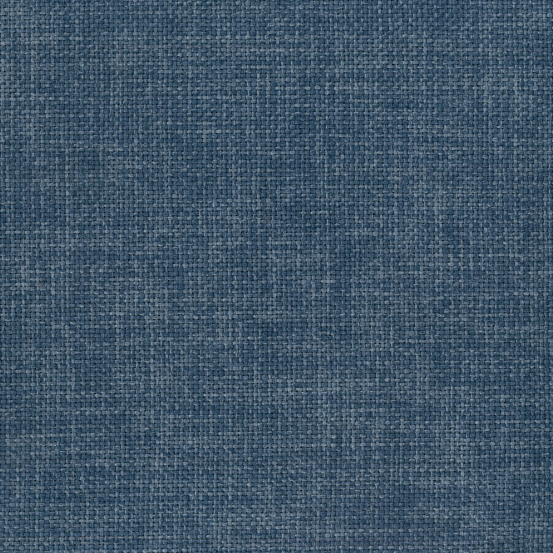 Warwick Sylvester Electric upholstery fabric cushion