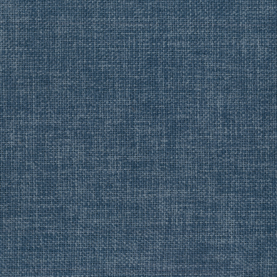 Warwick Sylvester Electric Custom Indoor Cushion