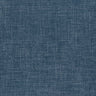 Warwick Sylvester Electric upholstery fabric cushion