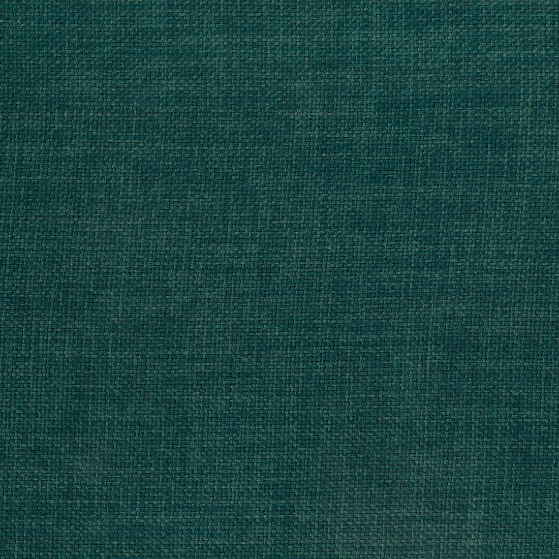 Warwick Sylvester Forest upholstery fabric cushion