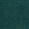 Warwick Sylvester Forest upholstery fabric cushion