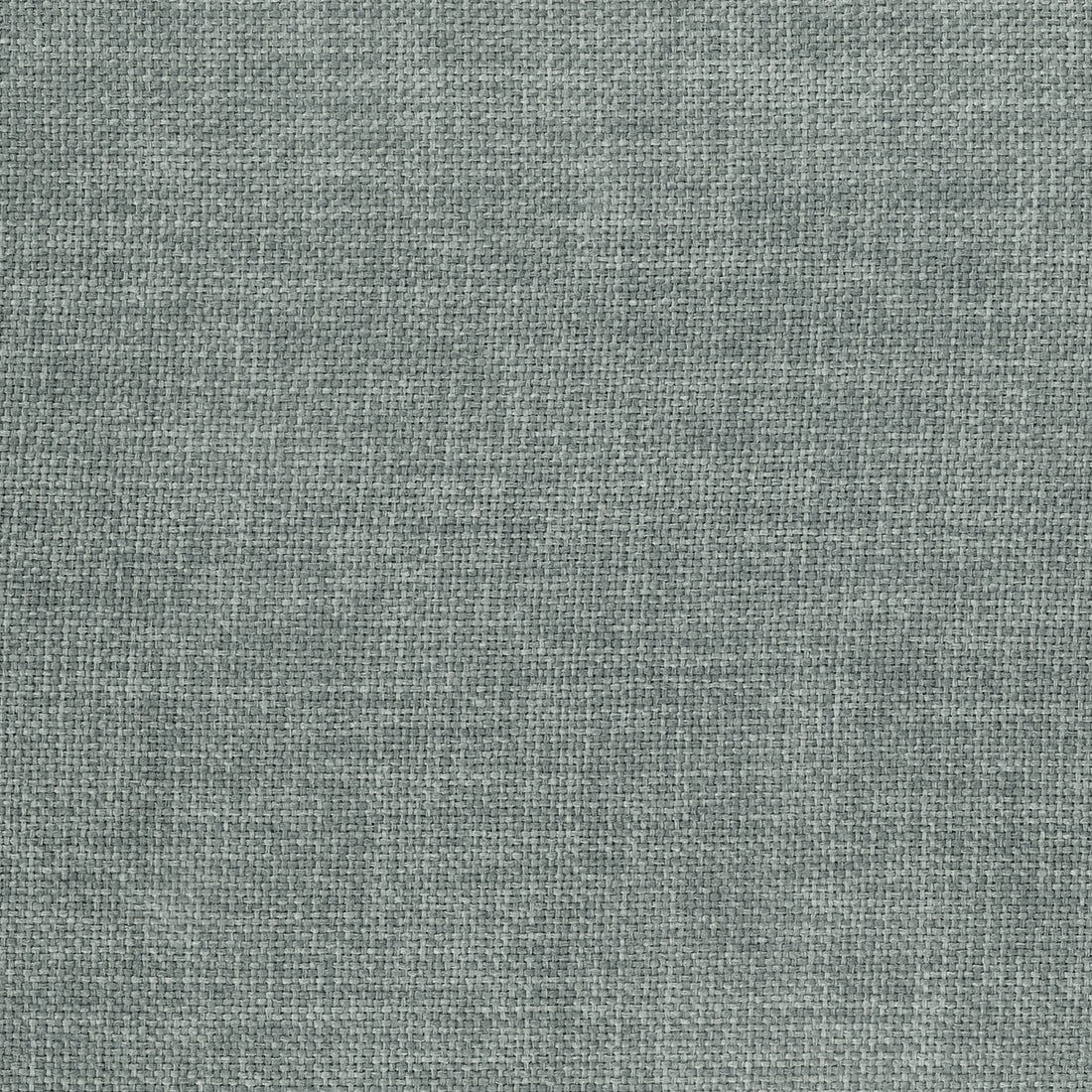Warwick Sylvester Grey upholstery fabric cushion