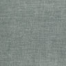 Warwick Sylvester Grey upholstery fabric cushion