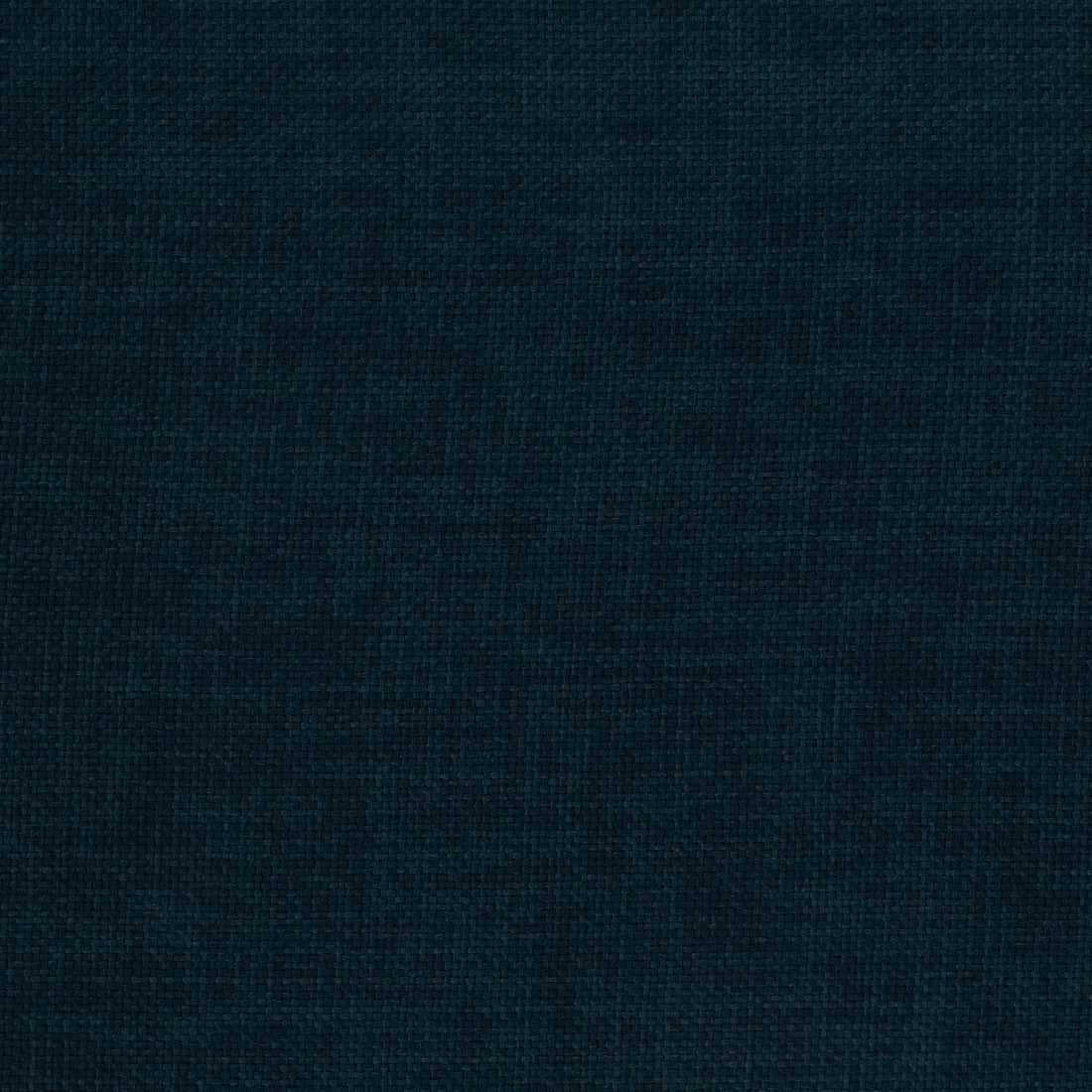 Warwick Sylvester Midnight upholstery fabric cushion
