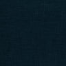 Warwick Sylvester Midnight upholstery fabric cushion