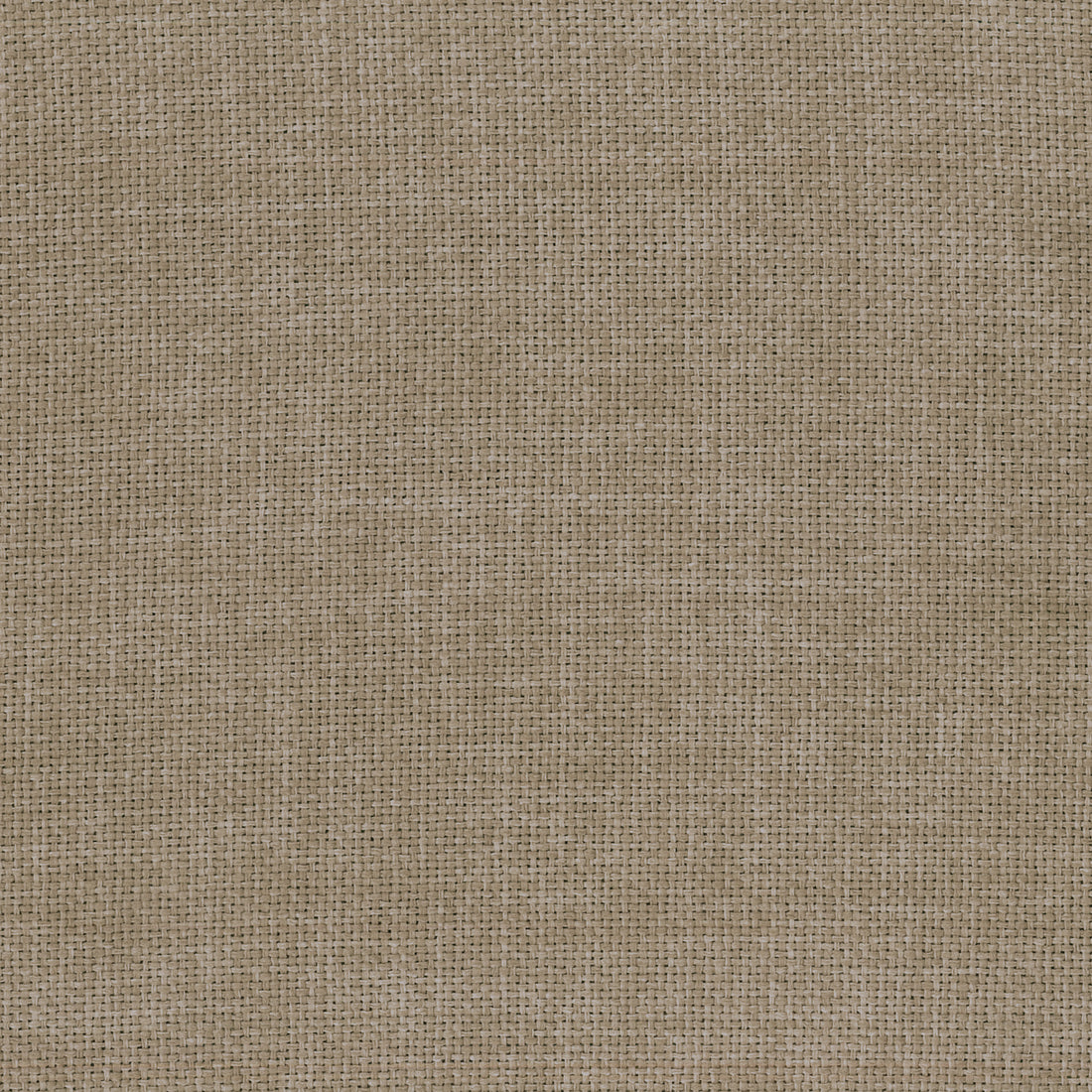 Warwick Sylvester Sand upholstery fabric cushion