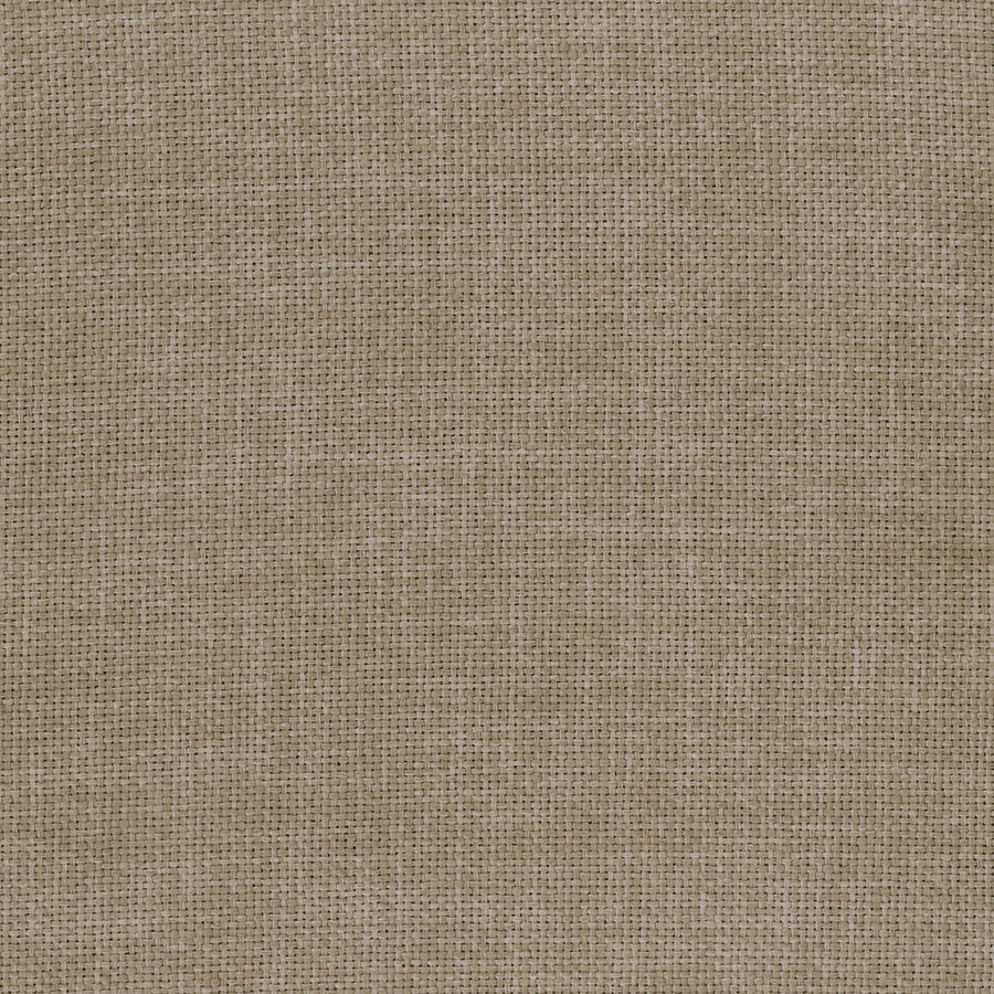 Warwick Sylvester Sand Custom Indoor Cushion