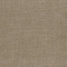 Warwick Sylvester Sand upholstery fabric cushion