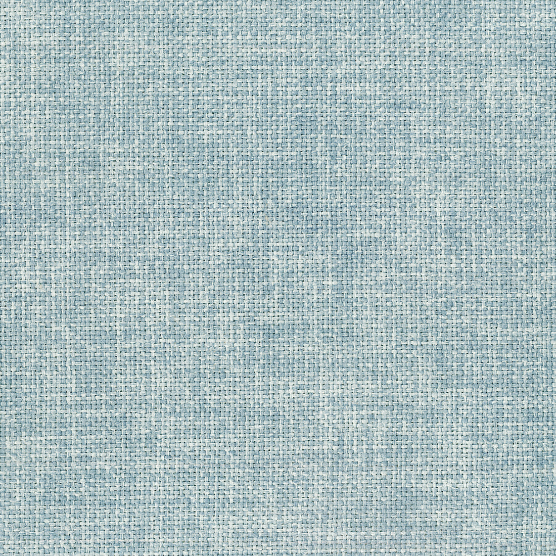 Warwick Sylvester Seafoam upholstery fabric cushion