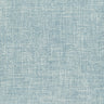 Warwick Sylvester Seafoam upholstery fabric cushion