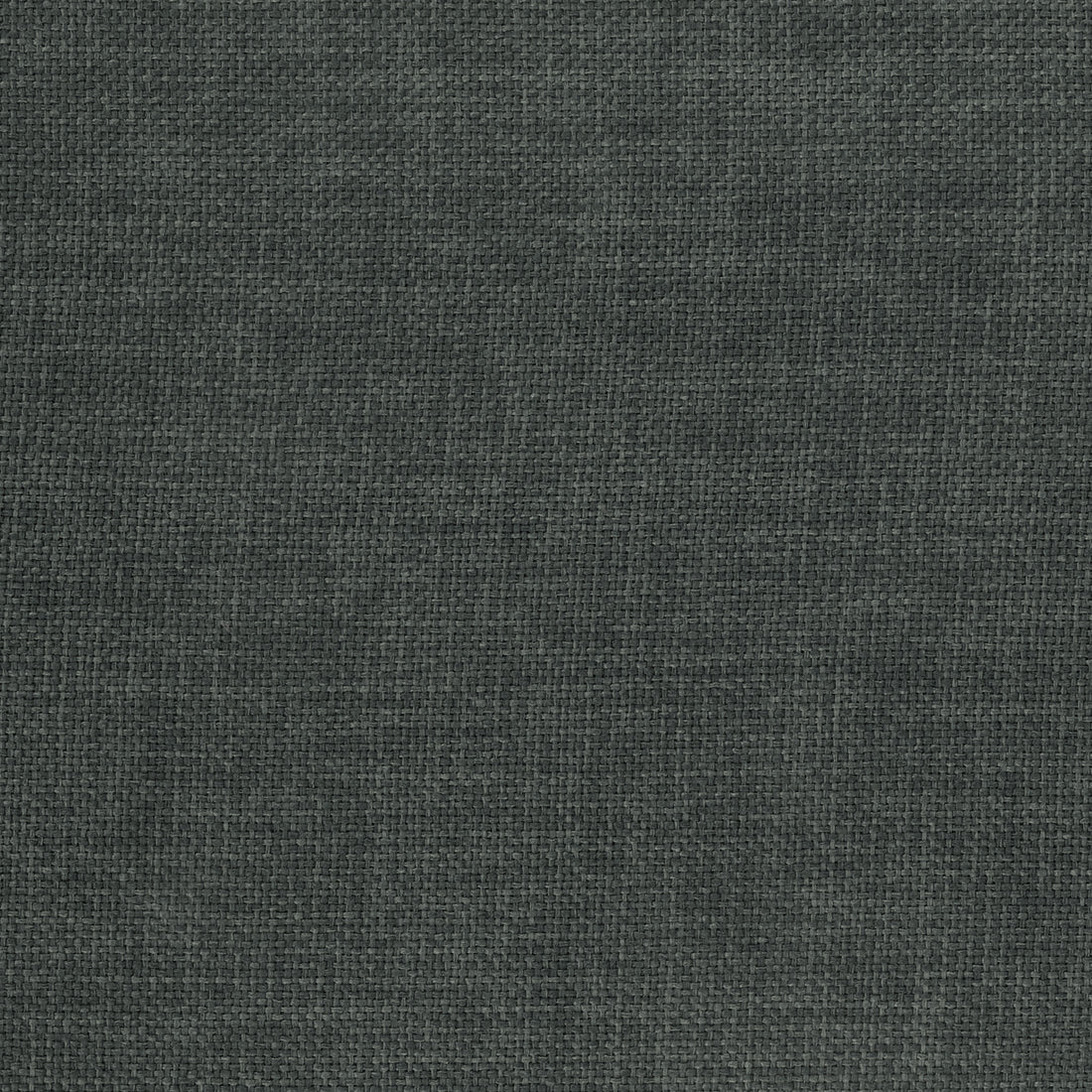 Warwick Sylvester Stone upholstery fabric cushion