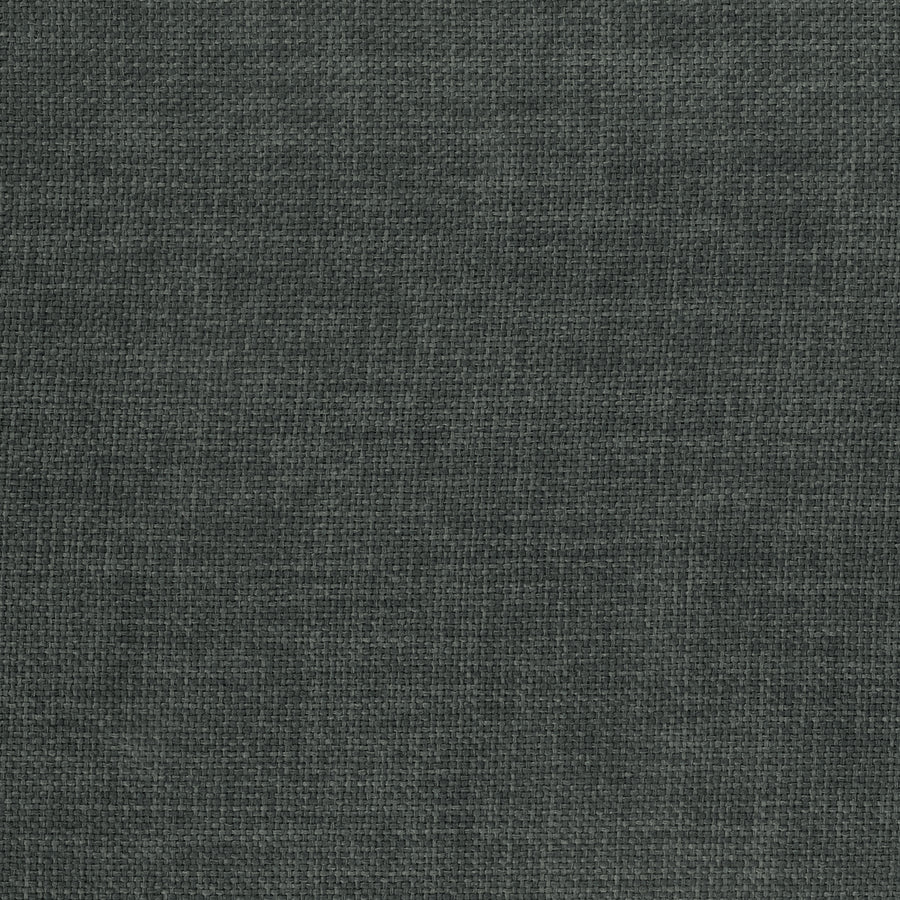 Warwick Sylvester Stone Custom Indoor Cushion