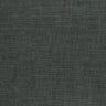 Warwick Sylvester Stone upholstery fabric cushion
