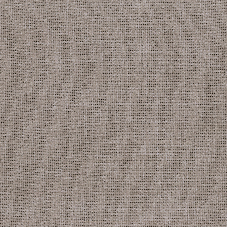 Warwick Sylvester Taupe Custom Indoor Cushion