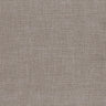 Warwick Sylvester Taupe upholstery fabric cushion