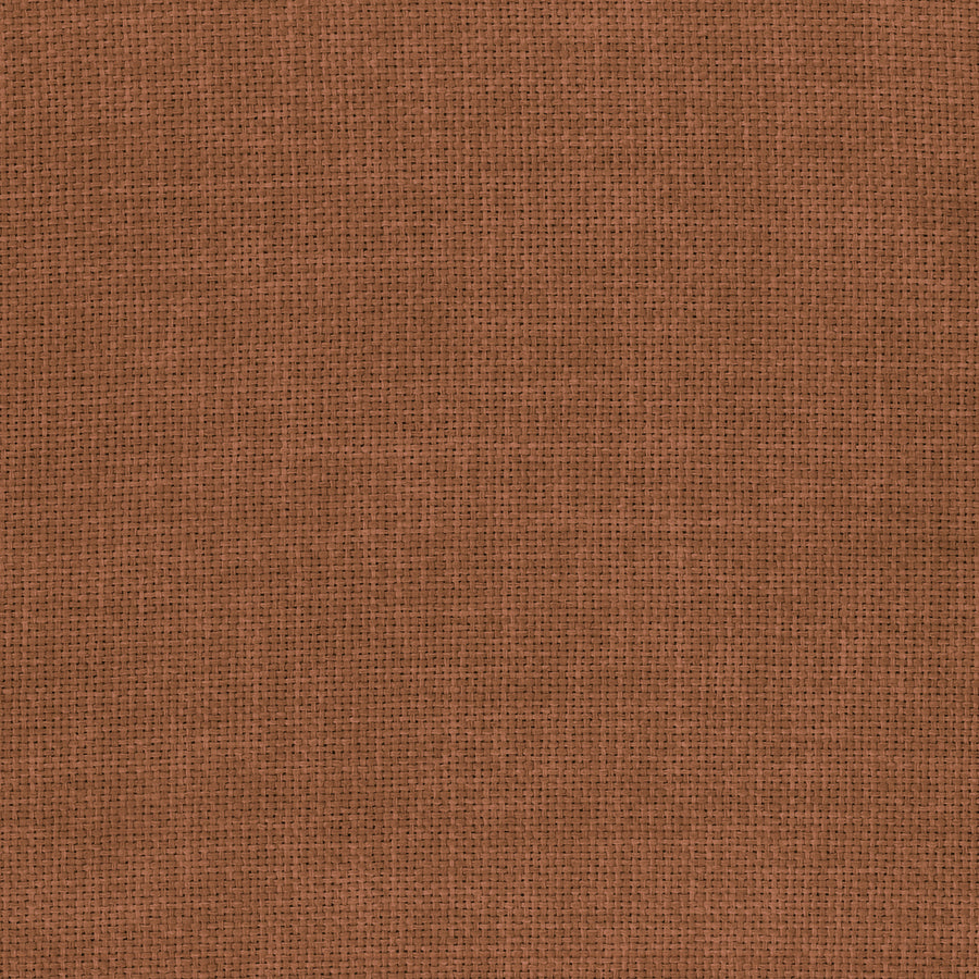 Warwick Sylvester Terracotta Custom Indoor Cushion