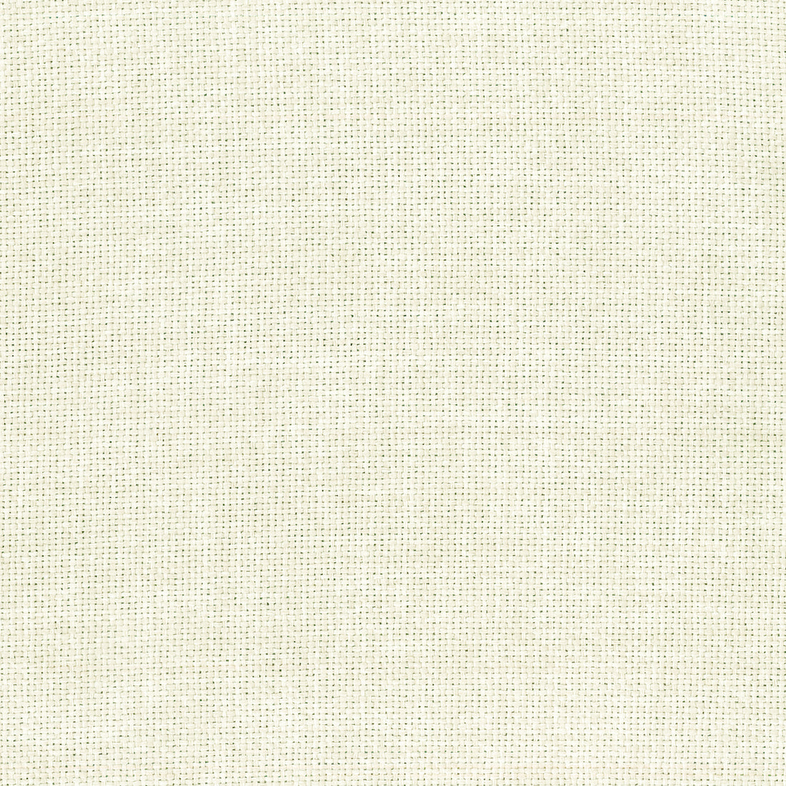 Warwick Sylvester White upholstery fabric cushion