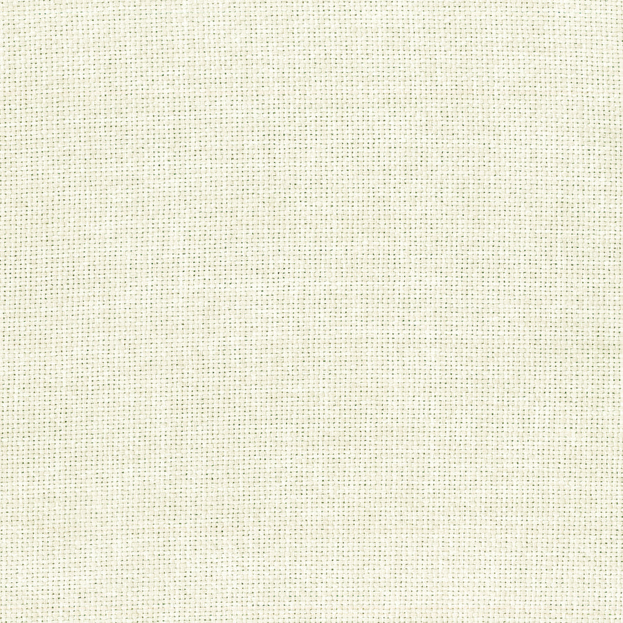 Warwick Sylvester White Custom Indoor Cushion