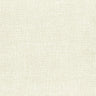 Warwick Sylvester White upholstery fabric cushion
