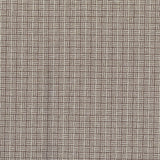 Warwick Williamsburg Biscuit upholstery fabric cushion