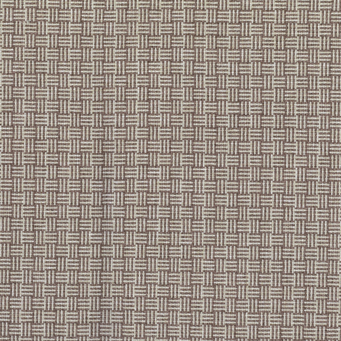 Warwick Williamsburg Biscuit upholstery fabric cushion