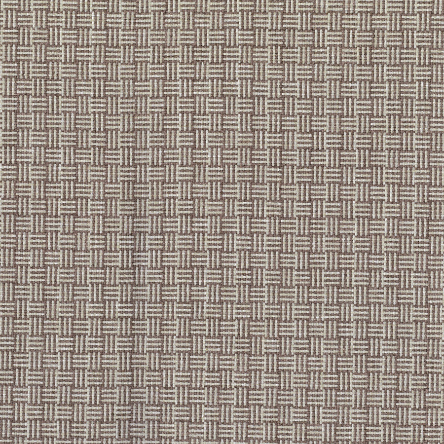 Warwick Williamsburg Biscuit Custom Indoor Cushion