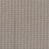 Warwick Williamsburg Biscuit upholstery fabric cushion