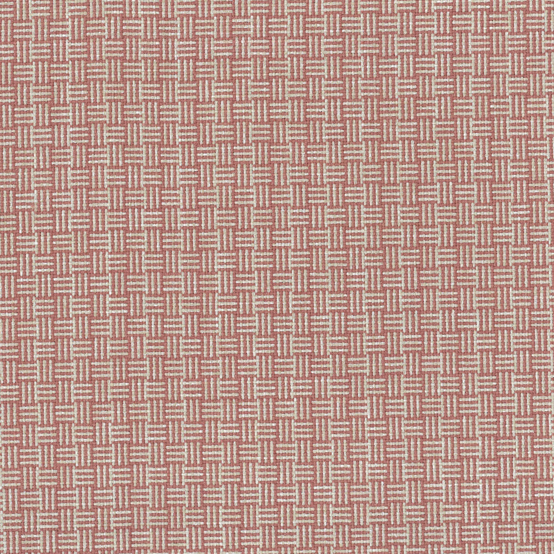 Warwick Williamsburg Blossom upholstery fabric cushion